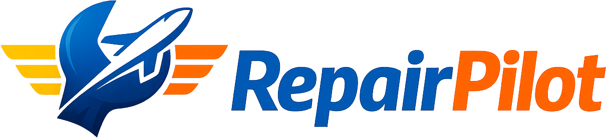 RepairPilot